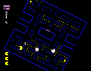 Notpacman.png