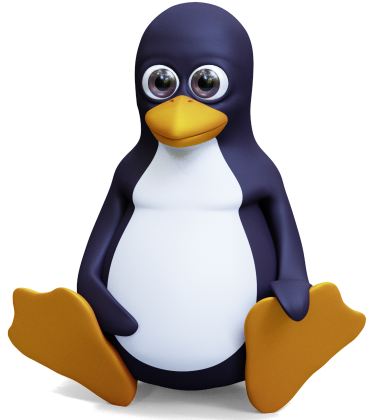 Tux3D.png