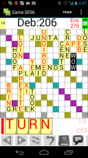 Crosswords.png