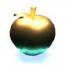 Hexon apple.png