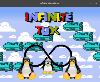 Infinitetux title.png