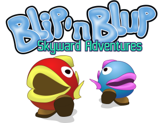 BlipNBlup logo.png