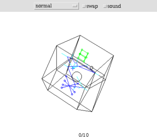 Hypercube 4d random shot.png