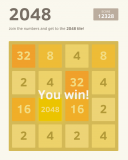 2048.png