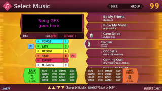 StepMania.png