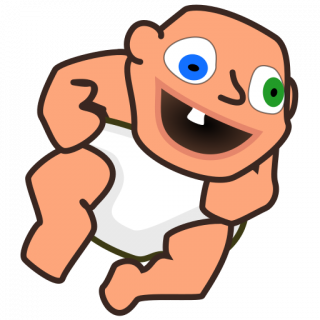 BabyOBounce logo.png