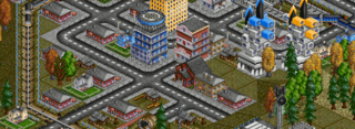 OpenTTD.png